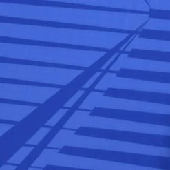 Longford GAA Baby Home Jersey 2022 -Sport Style Shop longford reg fit home jersey 2022 6 3