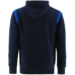 Sport Style Shop -Sport Style Shop loxton 011 flc hoodie 2s mar roy 2