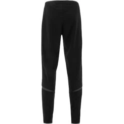 Men's Loxton Squad Skinny Bottoms Black / Grey / White -Sport Style Shop loxton 036 squad skinny pants blk gun wht 2s 3