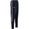 Men's Loxton Squad Skinny Bottoms Marine / Maroon / White -Sport Style Shop loxton 036 squad skinny pants mar maroon wht 2s 1 1