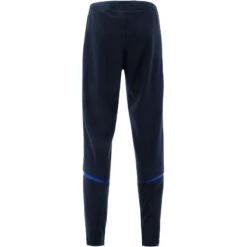 Men's Loxton Squad Skinny Bottoms Marine / Royal / Amber -Sport Style Shop loxton 036 squad skinny pants mar roy amb 2s 3
