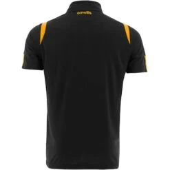 Sport Style Shop -Sport Style Shop loxton 061 k20 polo blk amb 2
