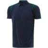 Men's Loxton Polo Shirt Marine / Bottle 1 Men's Loxton Polo Shirt Marine / Bottle -Sport Style Shop loxton 061 k20 polo mar bott 1 1