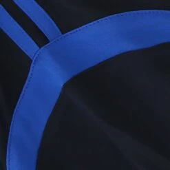 Men's Loxton Polo Shirt Marine / Royal -Sport Style Shop loxton 061 k20 polo mar roy 5 1