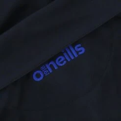 Men's Loxton Polo Shirt Marine / Royal -Sport Style Shop loxton 061 k20 polo mar roy 6 1