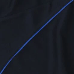 Men's Loxton Polo Shirt Marine / Royal -Sport Style Shop loxton 061 k20 polo mar roy 7 1