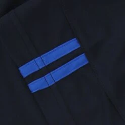 Men's Loxton Polo Shirt Marine / Royal -Sport Style Shop loxton 061 k20 polo mar roy 8 1