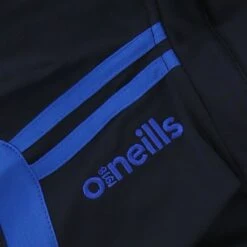 Men's Loxton Polo Shirt Marine / Royal -Sport Style Shop loxton 061 k20 polo mar roy 9 1