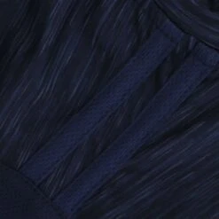 Men's Loxton Brushed Crew Neck Top Marine 11 Men's Loxton Brushed Crew Neck Top Marine -Sport Style Shop loxton 183 b crew neck mel tl mar mar 3