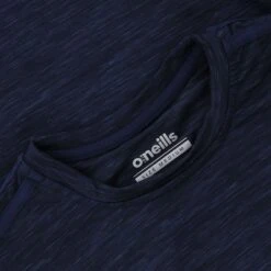 Men's Loxton Brushed Crew Neck Top Marine 12 Men's Loxton Brushed Crew Neck Top Marine -Sport Style Shop loxton 183 b crew neck mel tl mar mar 4