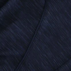 Men's Loxton Brushed Crew Neck Top Marine 13 Men's Loxton Brushed Crew Neck Top Marine -Sport Style Shop loxton 183 b crew neck mel tl mar mar 5