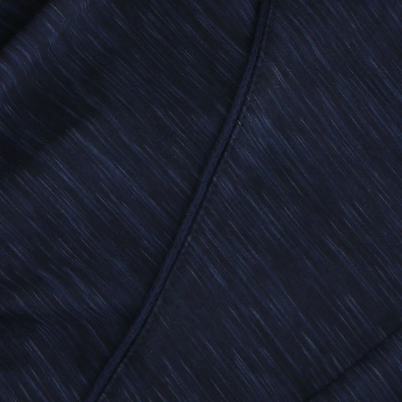 Men's Loxton Brushed Crew Neck Top Marine 8 Men's Loxton Brushed Crew Neck Top Marine - Image 6