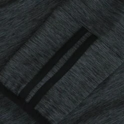 Men's Loxton Brushed Crew Neck Top Black -Sport Style Shop loxton 183 brush crew neck mel tl blk blk 5