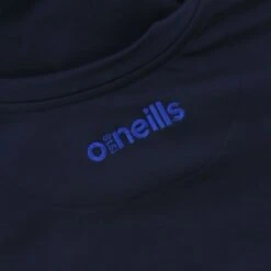 Men's Loxton Brushed Crew Neck Top Marine / Royal 12 Men's Loxton Brushed Crew Neck Top Marine / Royal -Sport Style Shop loxton 183 brushed crewneck mar roy 2s 4