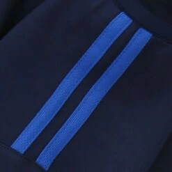 Men's Loxton Brushed Crew Neck Top Marine / Royal 13 Men's Loxton Brushed Crew Neck Top Marine / Royal -Sport Style Shop loxton 183 brushed crewneck mar roy 2s 5