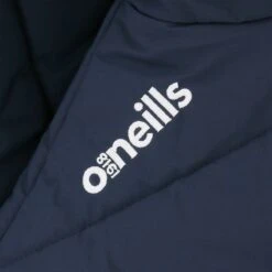 Men's Maddox Hooded Padded Jacket Marine -Sport Style Shop maddox 072 hooded padded jacket mar marl mar 3 1