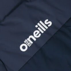 Men's Maddox Hooded Padded Jacket Marine -Sport Style Shop maddox 072 hooded padded jacket mar marl mar 4 1