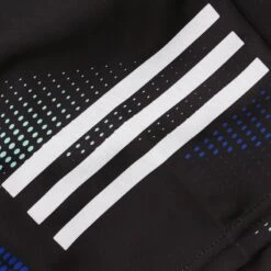 Mayo GAA Short Sleeve Training Top Black / Royal 17 Mayo GAA Short Sleeve Training Top Black / Royal -Sport Style Shop mayo training ss top 3s retail k2 blk roy mnt adlt p8