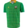 Meath Retro Jersey 1988 -Sport Style Shop meath 1988 retro jersey 21 grn amb 1