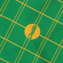 Meath Retro Jersey 1988 -Sport Style Shop meath 1988 retro jersey 21 grn amb 4