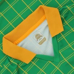 Meath Retro Jersey 1988 -Sport Style Shop meath 1988 retro jersey 21 grn amb 5