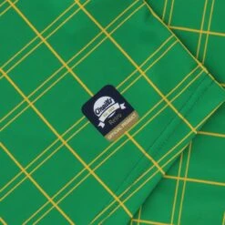 Meath Retro Jersey 1988 -Sport Style Shop meath 1988 retro jersey 21 grn amb 6