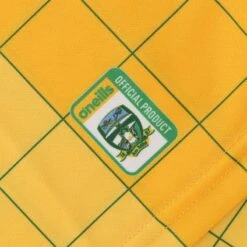 Meath GAA Kids' Hurling Away Jersey -Sport Style Shop meath 2020 hurling gk jersey reg fit 4 1 2