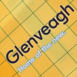 Meath GAA Kids' Hurling Away Jersey -Sport Style Shop meath 2020 hurling gk jersey reg fit 5 1 2