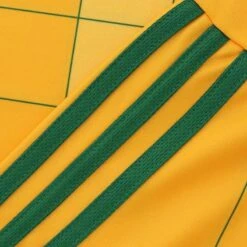 Meath GAA Kids' Hurling Away Jersey -Sport Style Shop meath 2020 hurling gk jersey reg fit 6 5 1