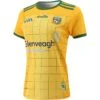 Meath GAA Women's Fit Hurling Away Jersey 2 Meath GAA Women's Fit Hurling Away Jersey -Sport Style Shop meath 2020 hurling gk wmns 3s 1