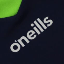 Meath GAA Hurling Women's Fit Alternative Jersey 2023 -Sport Style Shop meath alterntive jersey mar lime wht tf 3s p3 12