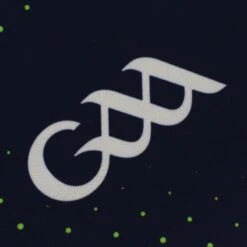 Meath GAA Player Fit Alternative Jersey 2023 -Sport Style Shop meath alterntive jersey mar lime wht tf 3s p5