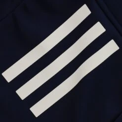 Meath GAA Hurling Kids' Alternative Jersey 2023 14 Meath GAA Hurling Kids' Alternative Jersey 2023 -Sport Style Shop meath alterntive jersey mar lime wht tf 3s p6 2 1