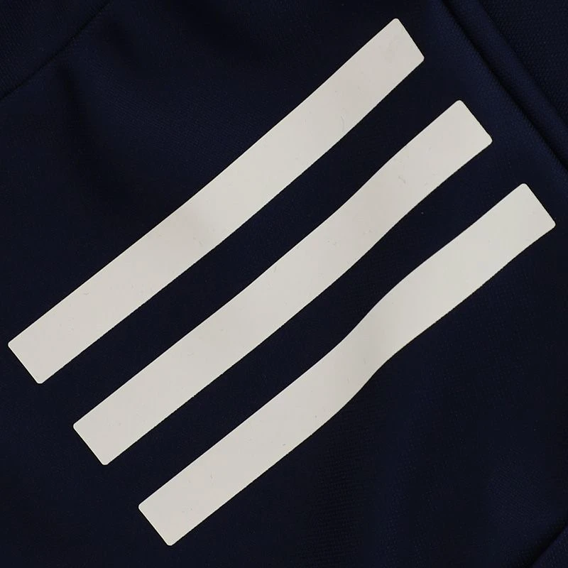 Meath GAA Hurling Alternative Jersey 2023 8 Meath GAA Hurling Alternative Jersey 2023 - Image 6