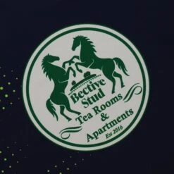 Meath GAA Alternative Jersey 2023 16 Meath GAA Alternative Jersey 2023 -Sport Style Shop meath alterntive jersey mar lime wht tf 3s p7 3