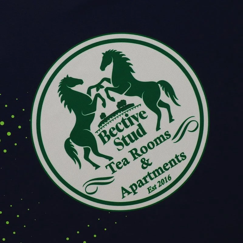 Meath GAA Alternative Jersey 2023 9 Meath GAA Alternative Jersey 2023 - Image 7