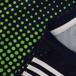 Meath GAA Hurling Alternative Jersey 2023 15 Meath GAA Hurling Alternative Jersey 2023 -Sport Style Shop meath alterntive jersey mar lime wht tf 3s p8 2 1