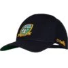 Meath GAA Cassidy Baseball Cap 1 Meath GAA Cassidy Baseball Cap -Sport Style Shop meath cassidy baseball cap mar bott amb 1