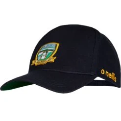 Meath GAA Cassidy Baseball Cap