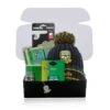 Meath Accessories Gift Box -Sport Style Shop meath county accessory gift box