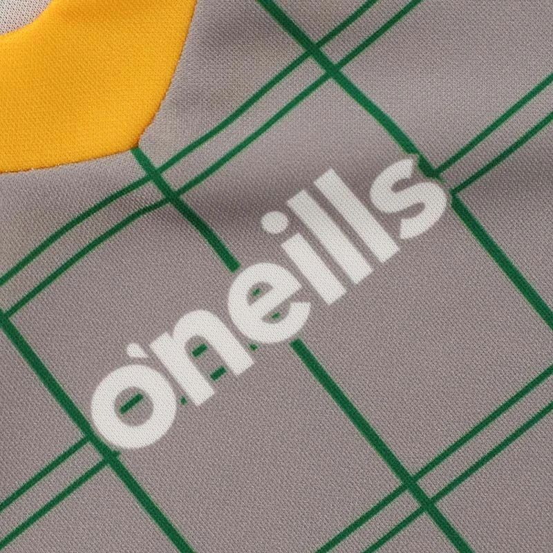 Meath GAA Player Fit Goalkeeper Jersey 2023 5 Meath GAA Player Fit Goalkeeper Jersey 2023 - Image 3