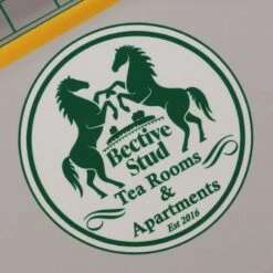 Meath GAA Kids' Goalkeeper Jersey 2023 15 Meath GAA Kids' Goalkeeper Jersey 2023 -Sport Style Shop meath gk jersey grey grn amb 3s tf p6 1