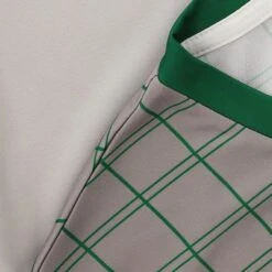 Meath GAA Goalkeeper Jersey 2023 16 Meath GAA Goalkeeper Jersey 2023 -Sport Style Shop meath gk jersey grey grn amb 3s tf p7 2 1