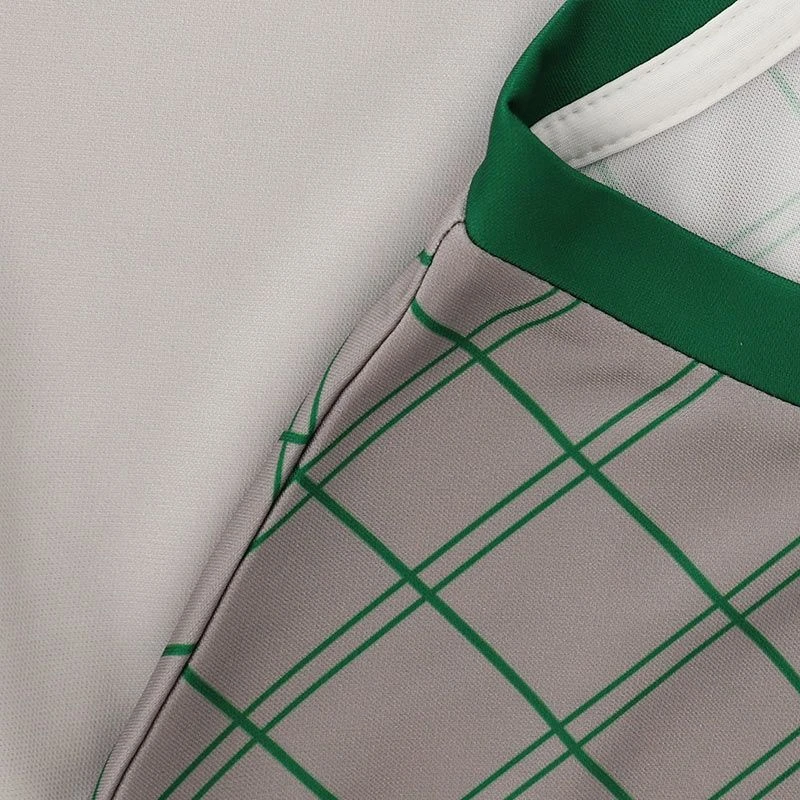 Meath GAA Goalkeeper Jersey 2023 9 Meath GAA Goalkeeper Jersey 2023 - Image 7