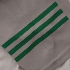 Meath GAA Goalkeeper Jersey 2023 17 Meath GAA Goalkeeper Jersey 2023 -Sport Style Shop meath gk jersey grey grn amb 3s tf p8 2 1