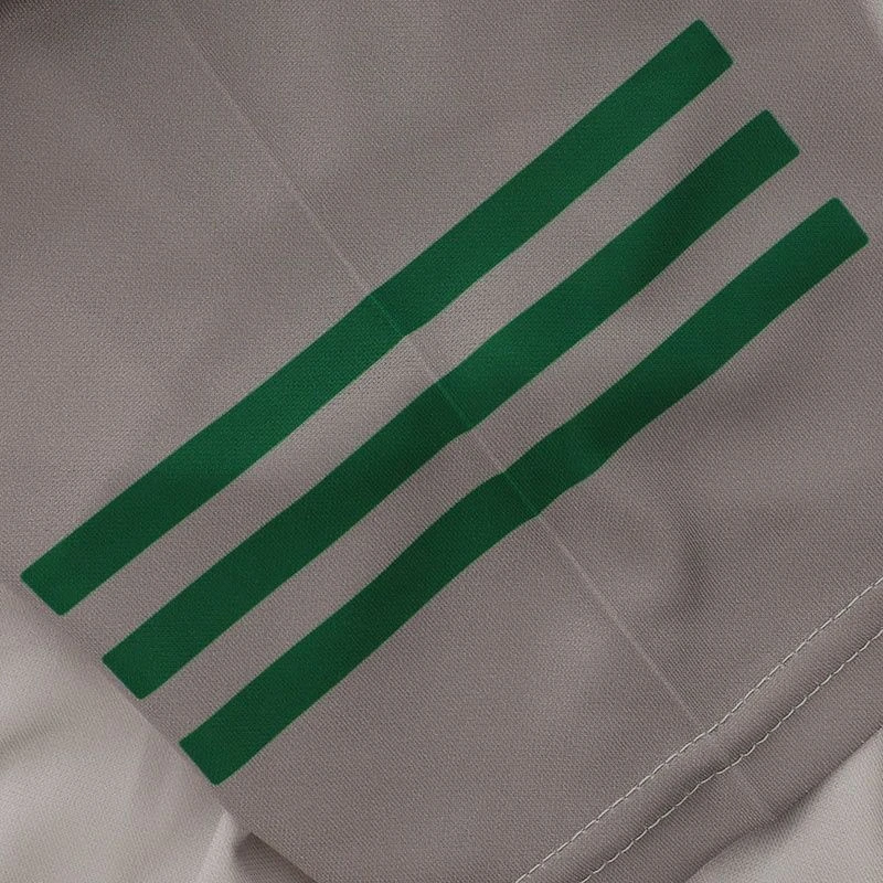 Meath GAA Goalkeeper Jersey 2023 10 Meath GAA Goalkeeper Jersey 2023 - Image 8