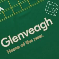 Meath GAA Hurling Home Jersey 2023 -Sport Style Shop meath home hurling tight fit jersey grn 23 3s p4 2