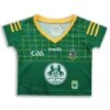 Meath GAA Baby Home Jersey 2023