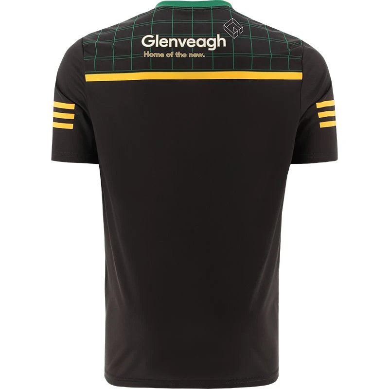 Meath GAA Hurling Goalkeeper Jersey 2023 4 Meath GAA Hurling Goalkeeper Jersey 2023 - Image 2