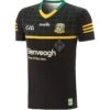 Meath GAA Hurling Player Fit Goalkeeper Jersey 2023 2 Meath GAA Hurling Player Fit Goalkeeper Jersey 2023 -Sport Style Shop meath hurling gk jersey 2023 black 3s tf p1